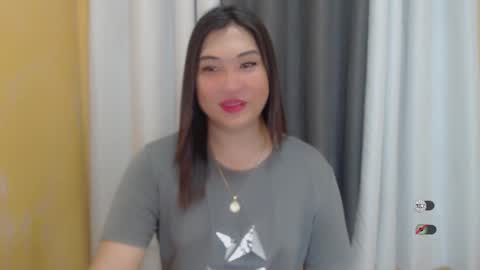 CLAIRE online show from January 22, 12:38 pm