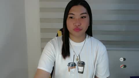 CLAIRE online show from January 24, 12:41 pm