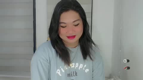 CLAIRE online show from February 15, 4:03 am