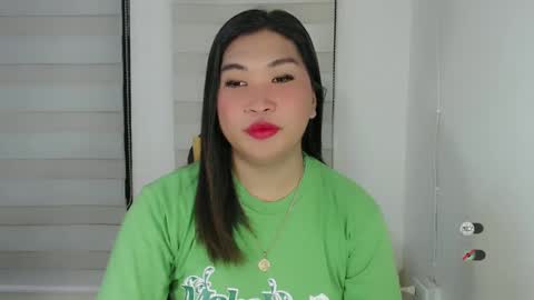 CLAIRE online show from February 19, 6:22 am