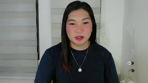 CLAIRE online show from February 27, 4:31 am