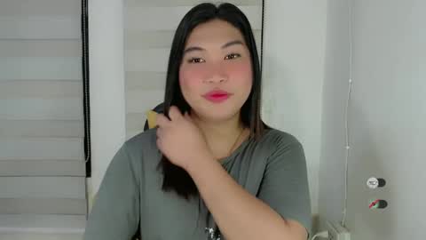 CLAIRE online show from March 4, 3:00 am