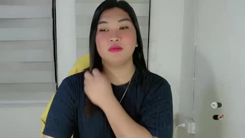 CLAIRE online show from March 10, 9:10 am