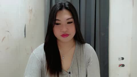 CLAIRE online show from September 9, 7:19 am