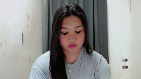 CLAIRE online show from September 9, 7:24 pm