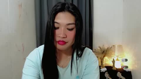 CLAIRE online show from September 14, 6:07 pm