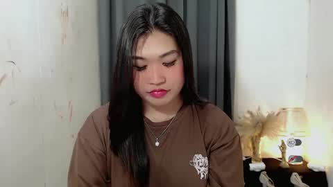 CLAIRE online show from September 16, 5:47 pm