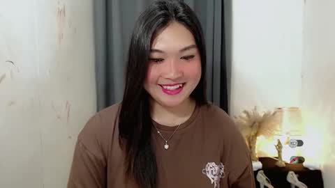 CLAIRE online show from September 17, 5:53 am