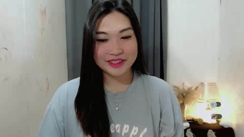 CLAIRE online show from September 29, 5:01 am