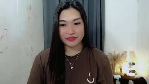 CLAIRE online show from October 1, 4:18 am