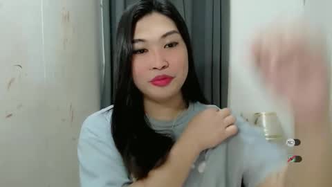 CLAIRE online show from October 5, 5:06 am