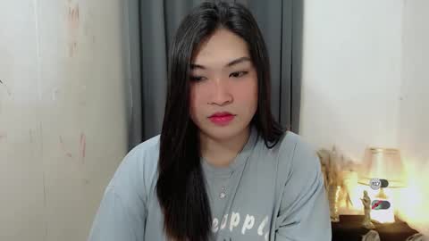 CLAIRE online show from October 12, 5:06 am