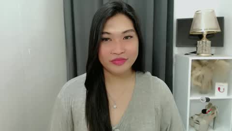 CLAIRE online show from February 27, 4:23 am