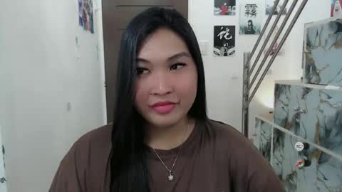 CLAIRE online show from March 4, 3:40 pm