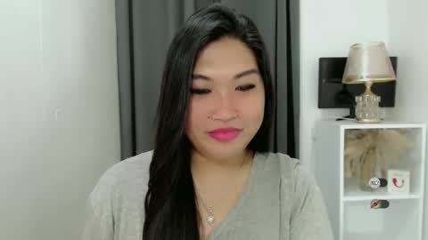 CLAIRE online show from March 13, 2:51 am