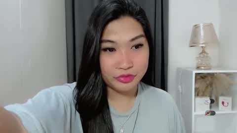 CLAIRE online show from March 15, 3:56 am