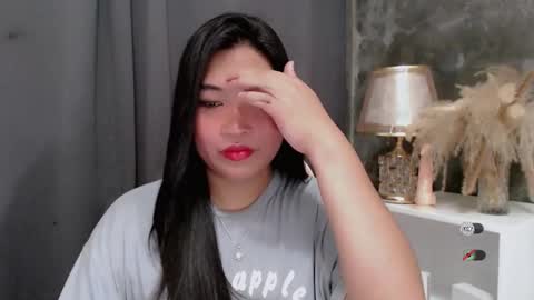 CLAIRE online show from March 22, 4:38 am