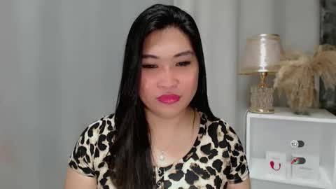 CLAIRE online show from March 26, 4:29 am