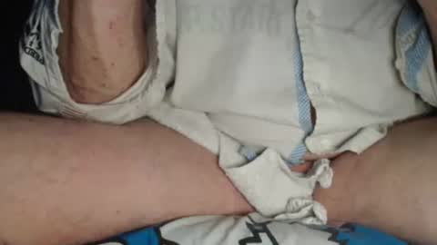 Snapshot of clamk454 chatting on October 26, 9:42 pm clamk454 online show from October 26, 9:42 pm