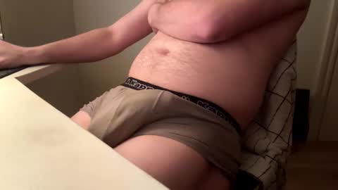 Snapshot of clamshive7 chatting on October 9, 2:31 am clamshive7 online show from October 9, 2:31 am