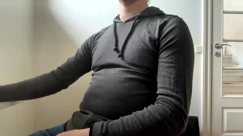 Snapshot of clamshive7 chatting on October 18, 9:21 am clamshive7 online show from October 18, 9:21 am