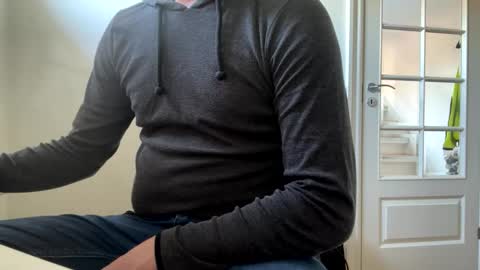 Snapshot of clamshive7 chatting on October 19, 10:27 am clamshive7 online show from October 19, 10:27 am