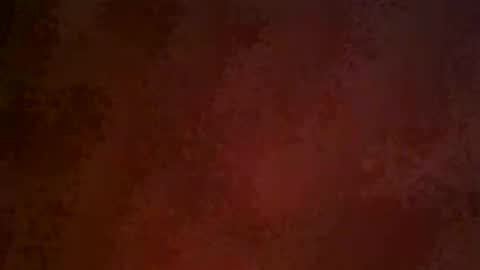 Snapshot of clamslamm11 chatting on January 29, 10:48 am clamslamm11 online show from January 29, 10:48 am