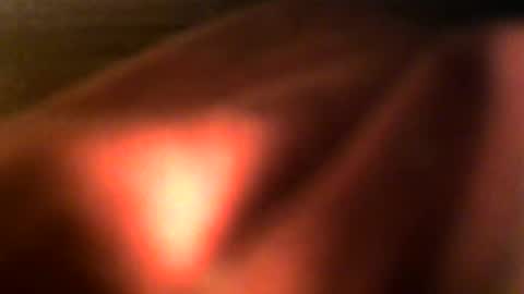 Snapshot of clamslamm11 chatting on January 29, 4:52 pm clamslamm11 online show from January 29, 4:52 pm