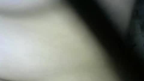 Snapshot of clamslamm11 chatting on March 5, 3:29 am clamslamm11 online show from March 5, 3:29 am