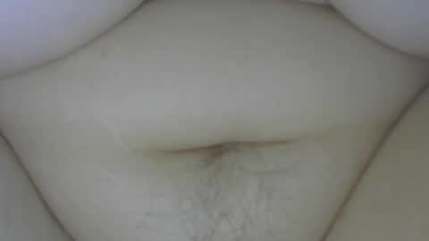 Snapshot of clamslamm11 chatting on March 5, 3:51 pm clamslamm11 online show from March 5, 3:51 pm