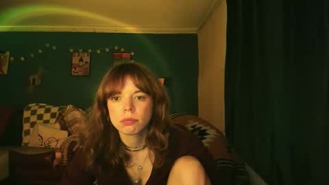 Clancy online show from September 27, 5:51 pm