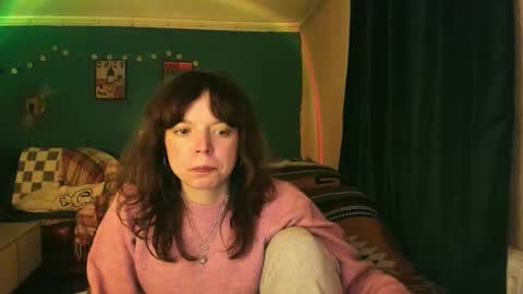 Clancy online show from November 28, 10:56 pm