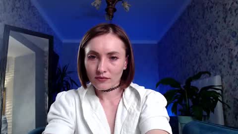 Clara online show from March 6, 6:48 pm