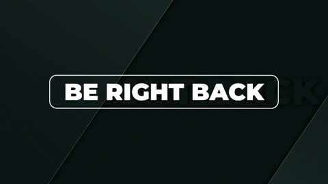 Clara online show from April 3, 8:01 am