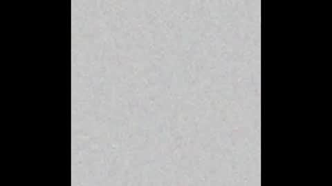 Snapshot of clara_lu chatting on March 24, 6:18 am C L A R A online show from March 24, 6:18 am