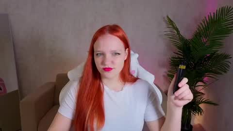 CANDYY3 online show from May 19, 4:30 am