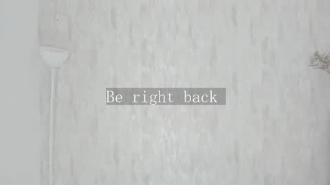 Clara  online show from January 15, 9:56 am