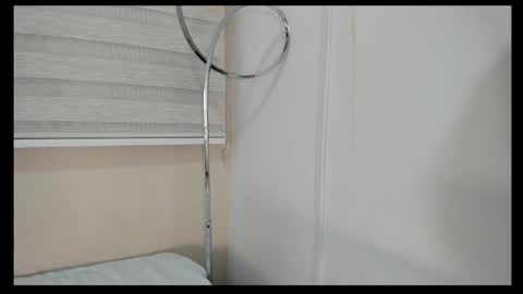 Clara  online show from February 10, 7:04 am