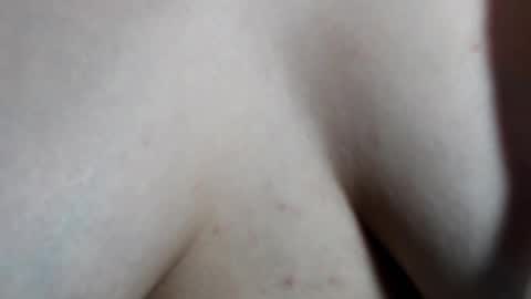 Snapshot of claraaa___ chatting on December 17, 6:35 am CLARA AT YOUR SERVICE online show from December 17, 6:35 am