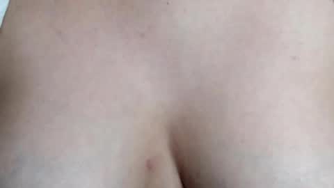 Snapshot of claraaa___ chatting on February 5, 9:25 am CLARA AT YOUR SERVICE online show from February 5, 9:25 am