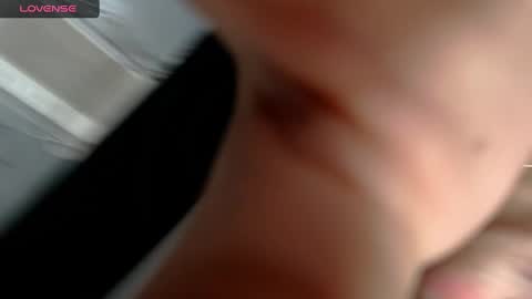 Snapshot of claraakhasova chatting on December 2, 10:56 pm Samantha online show from December 2, 10:56 pm