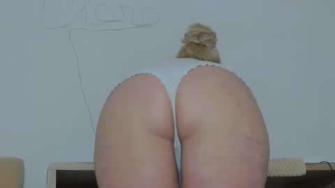 Clara online show from May 16, 9:24 pm