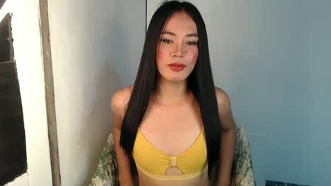 clarafuck online show from December 2, 9:13 am