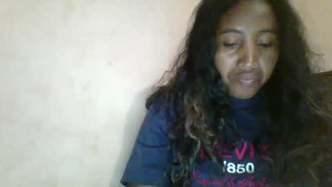 Snapshot of clarah0123 chatting on January 7, 5:20 pm Clarah0123 online show from January 7, 5:20 pm