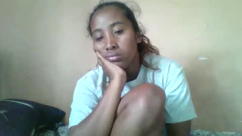 Snapshot of clarah0123 chatting on September 16, 7:53 am Clarah0123 online show from September 16, 7:53 am