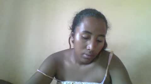 Clarah0123 online show from November 3, 7:09 am