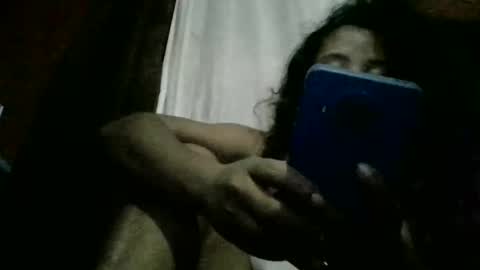 Clarah0123 online show from March 13, 7:09 pm