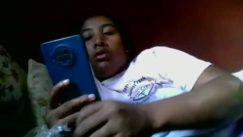 Clarah0123 online show from March 19, 9:13 am