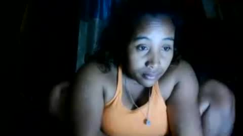 Clarah0123 online show from June 12, 8:08 pm