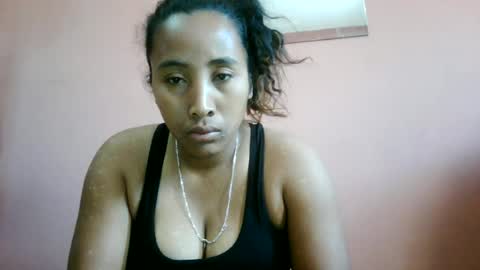 Clarah0123 online show from June 13, 8:23 am